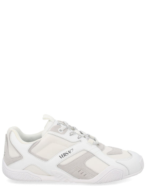 "GALAXIA" SNEAKER
