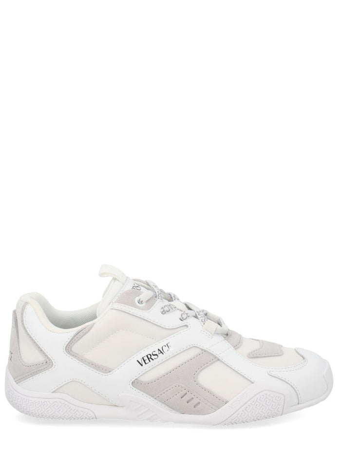 "GALAXIA" SNEAKER