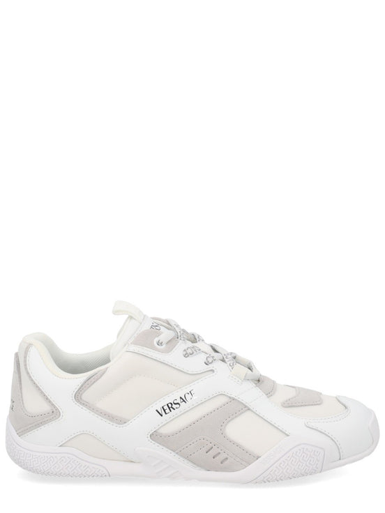 "GALAXIA" SNEAKER