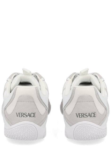 "GALAXIA" SNEAKER
