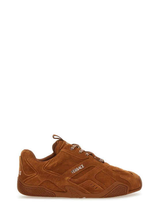 "GALAXIA" SNEAKER