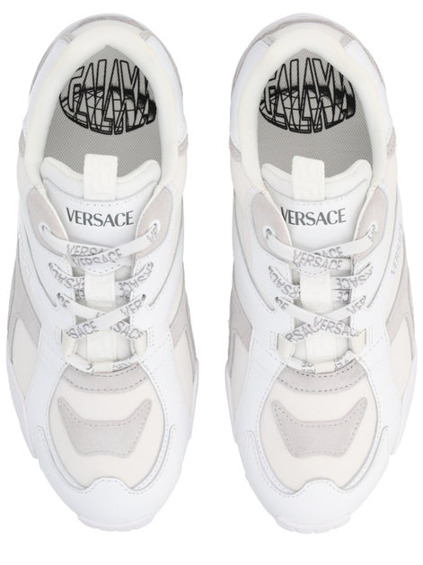 "GALAXIA" SNEAKER