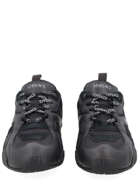 "GALAXIA" SNEAKER