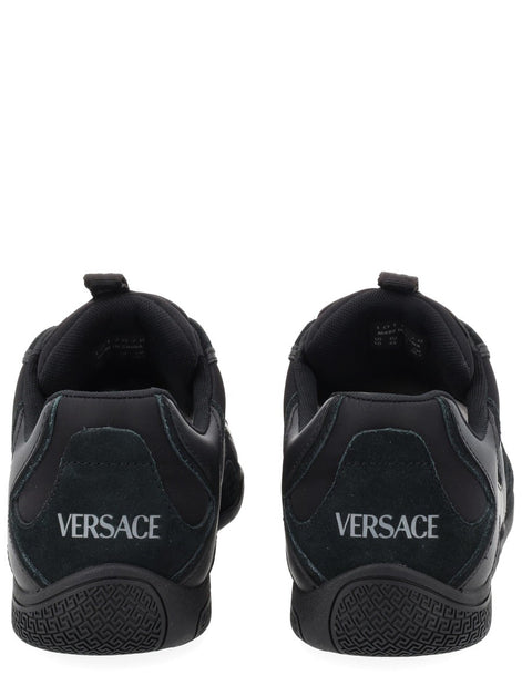 "GALAXIA" SNEAKER