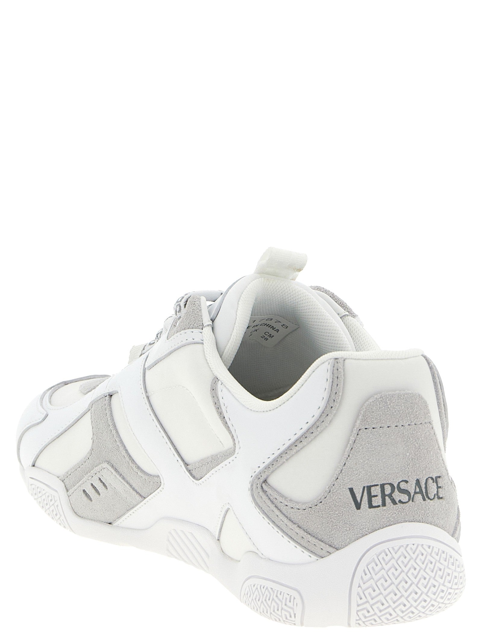 'Galaxia' sneakers