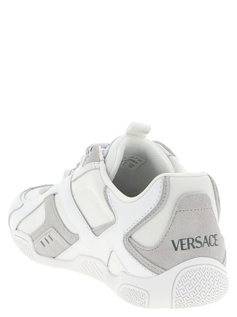 'Galaxia' sneakers