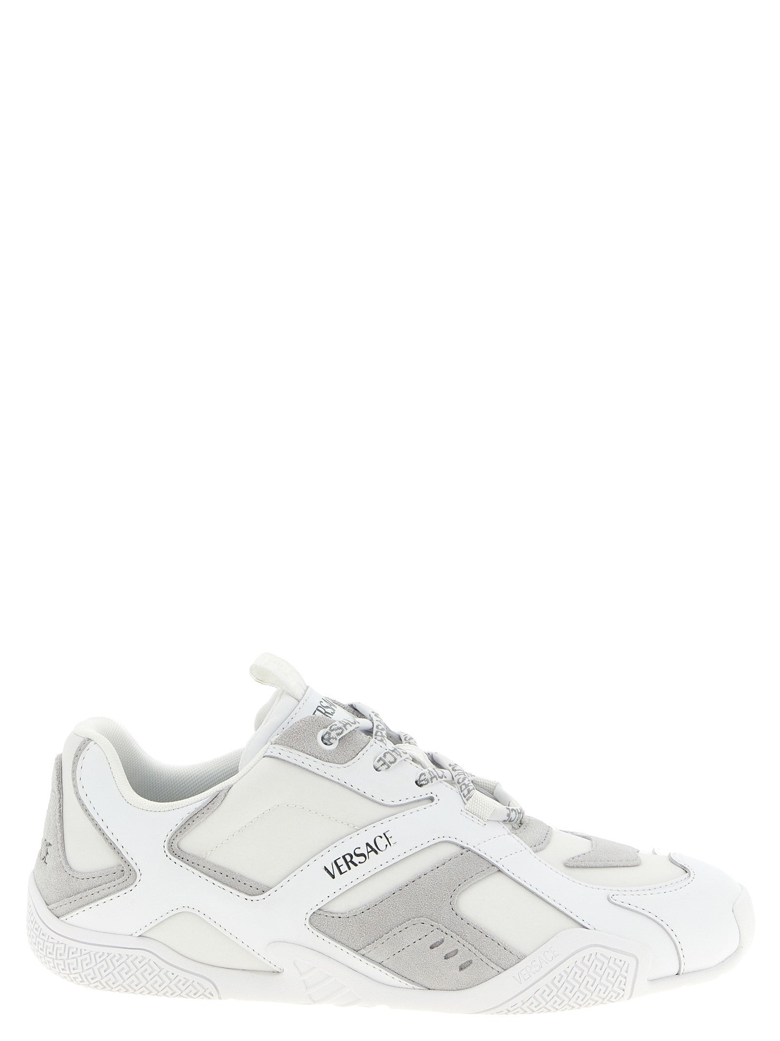 'Galaxia' sneakers