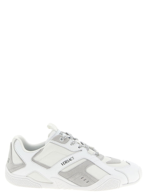 'Galaxia' sneakers