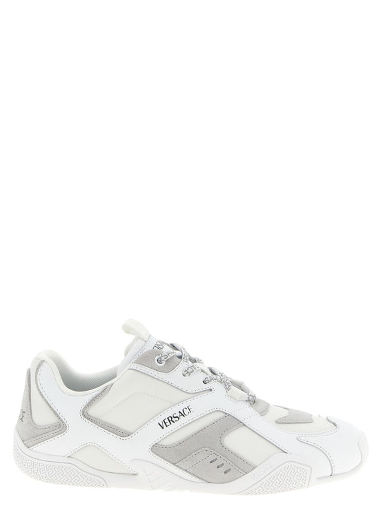 'Galaxia' sneakers