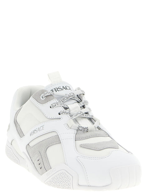 'Galaxia' sneakers