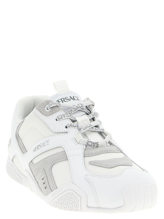'Galaxia' sneakers