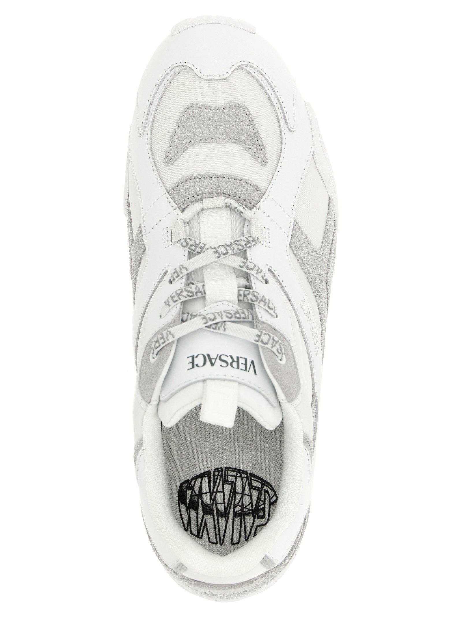 'Galaxia' sneakers