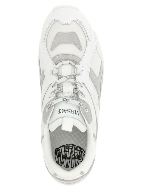 'Galaxia' sneakers