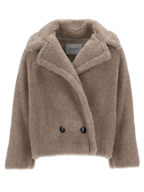 "GALLEY" COAT