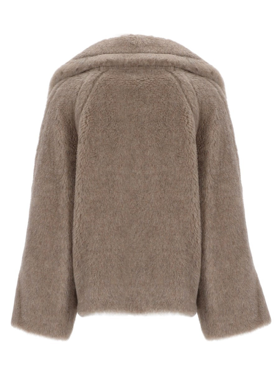 Max Mara 