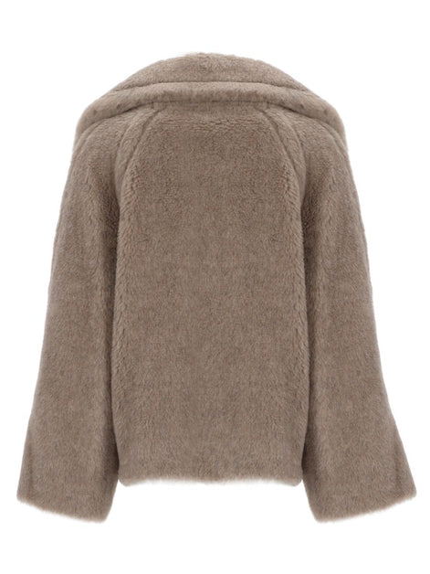 Max Mara "GALLEY" COAT
