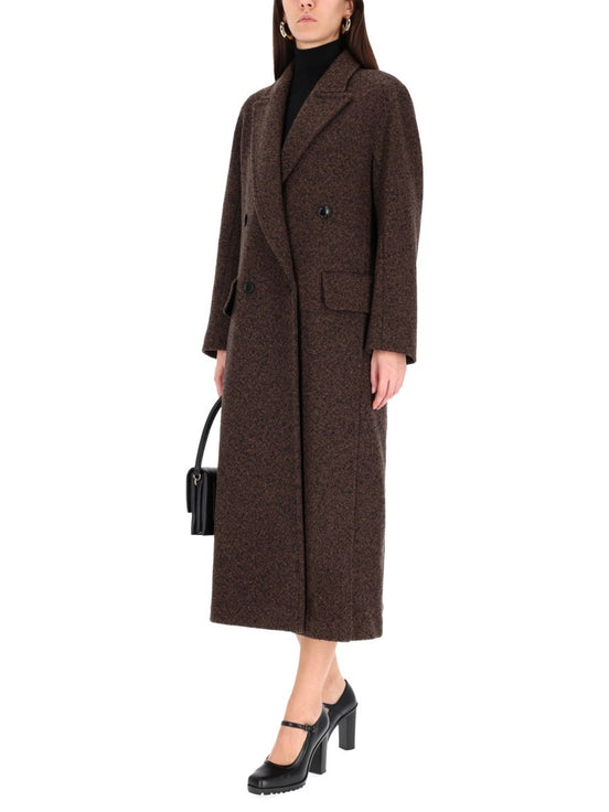Max Mara GAPPOTTO "BOW"
