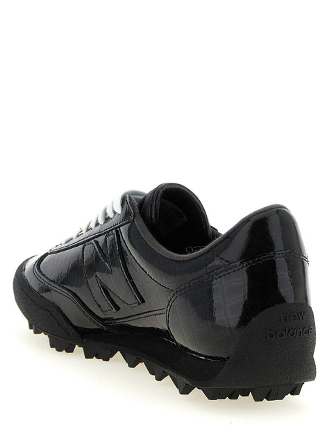 'Gator Run' sneakers