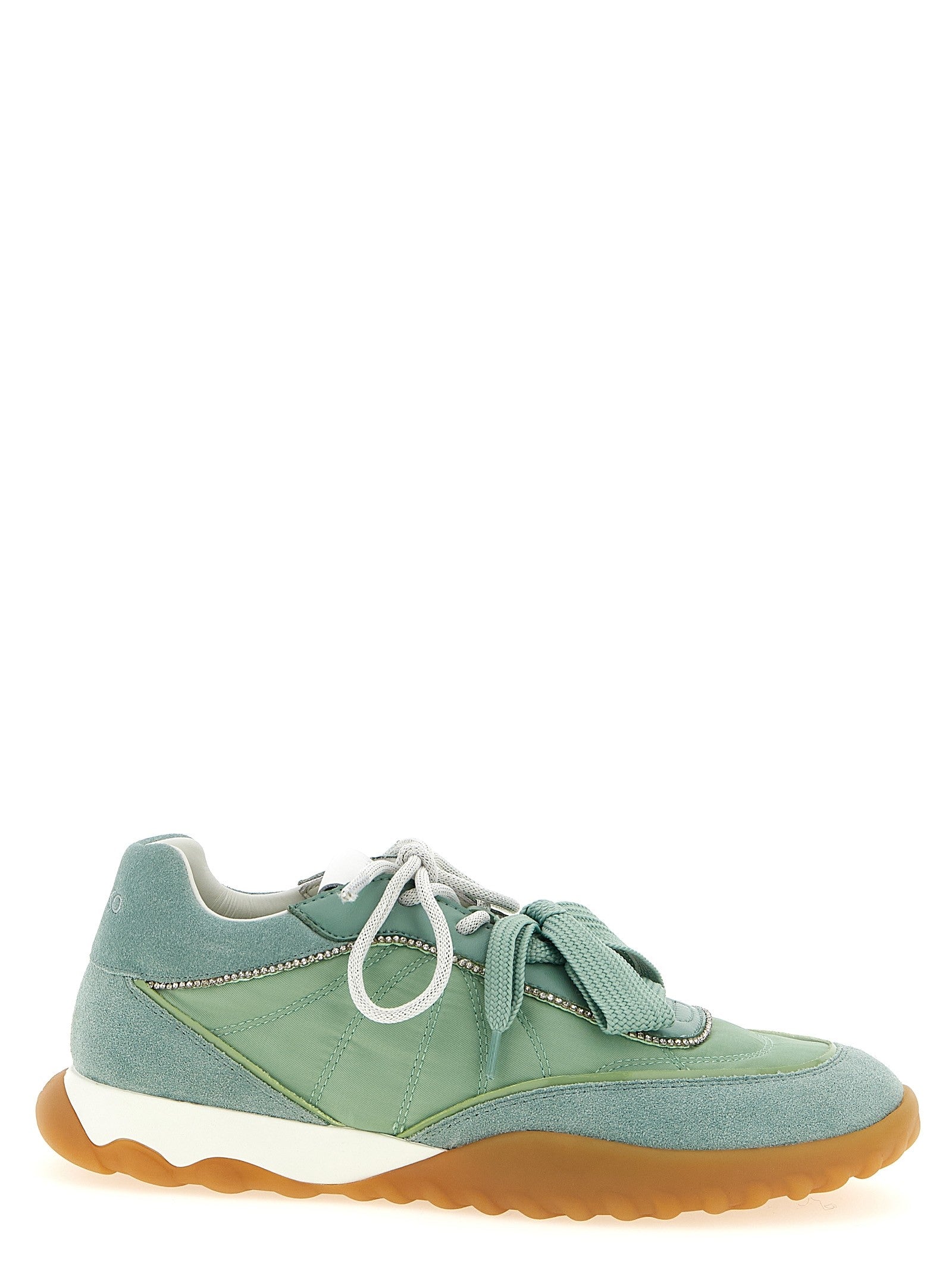 'Gea 02' sneakers