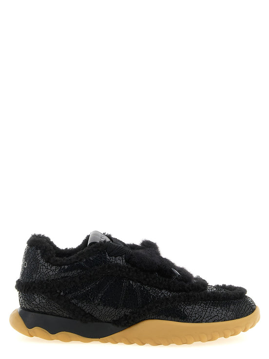 'Gea 02' sneakers