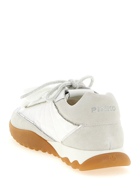 'Gea 02' sneakers