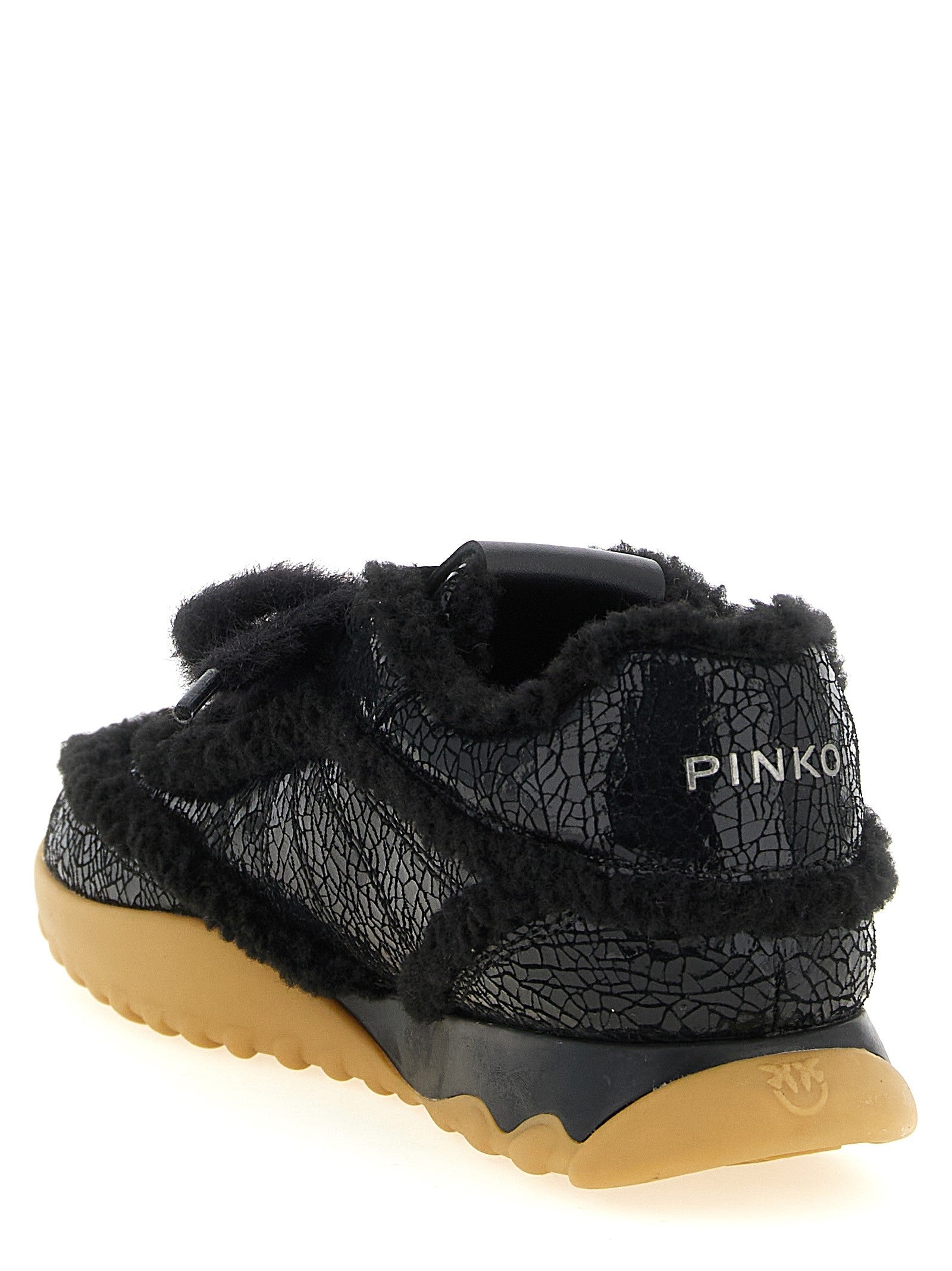 'Gea 02' sneakers