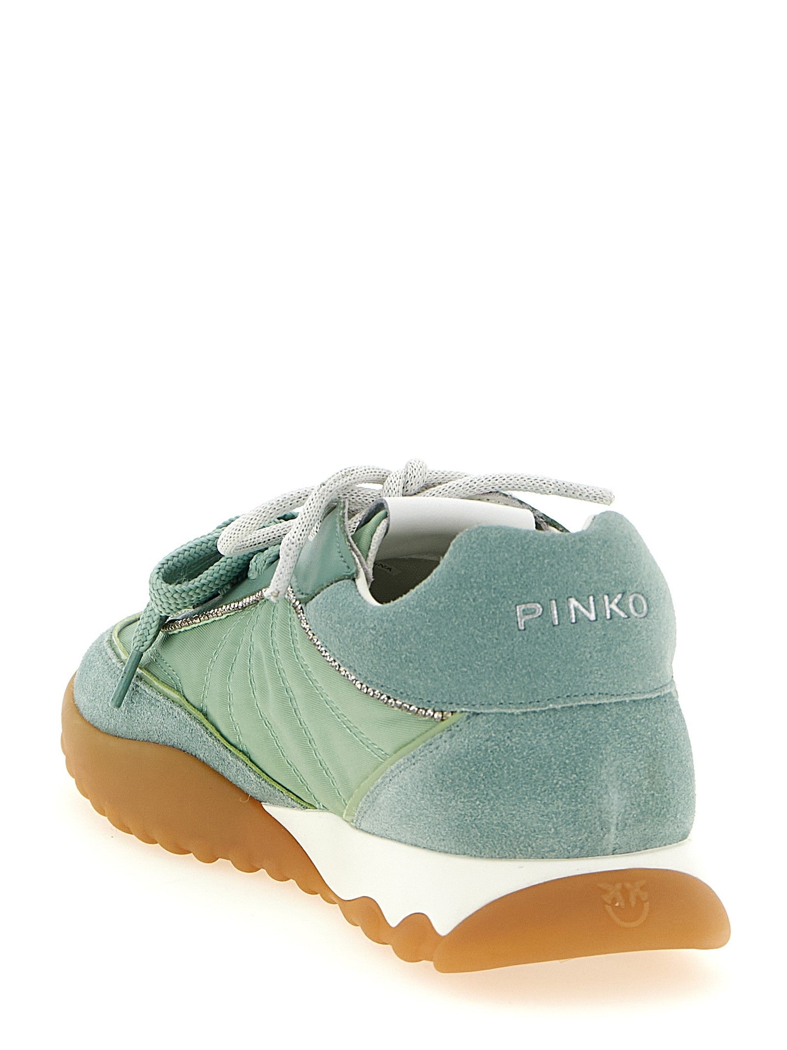 'Gea 02' sneakers