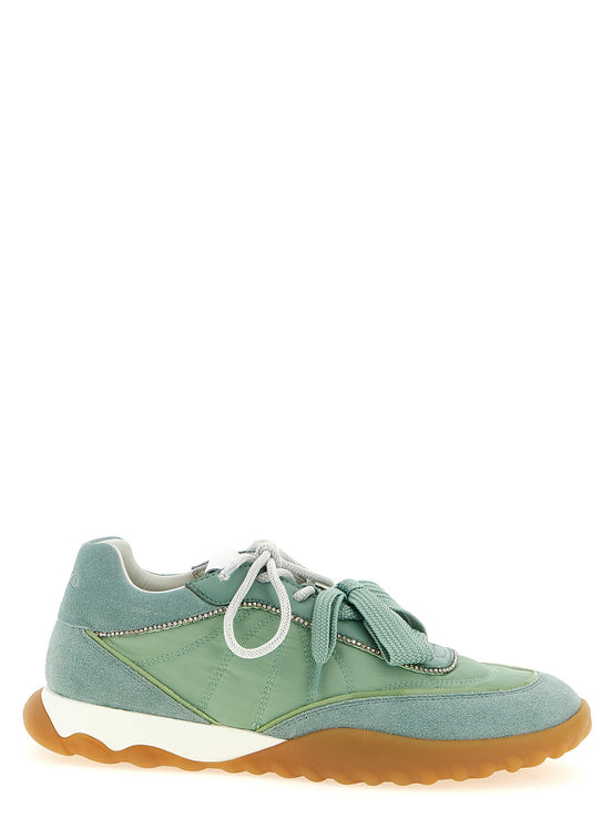 'Gea 02' sneakers
