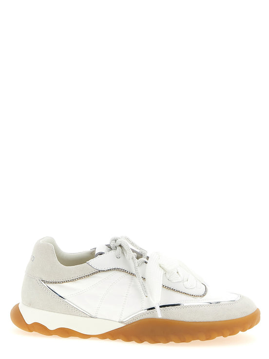 'Gea 02' sneakers
