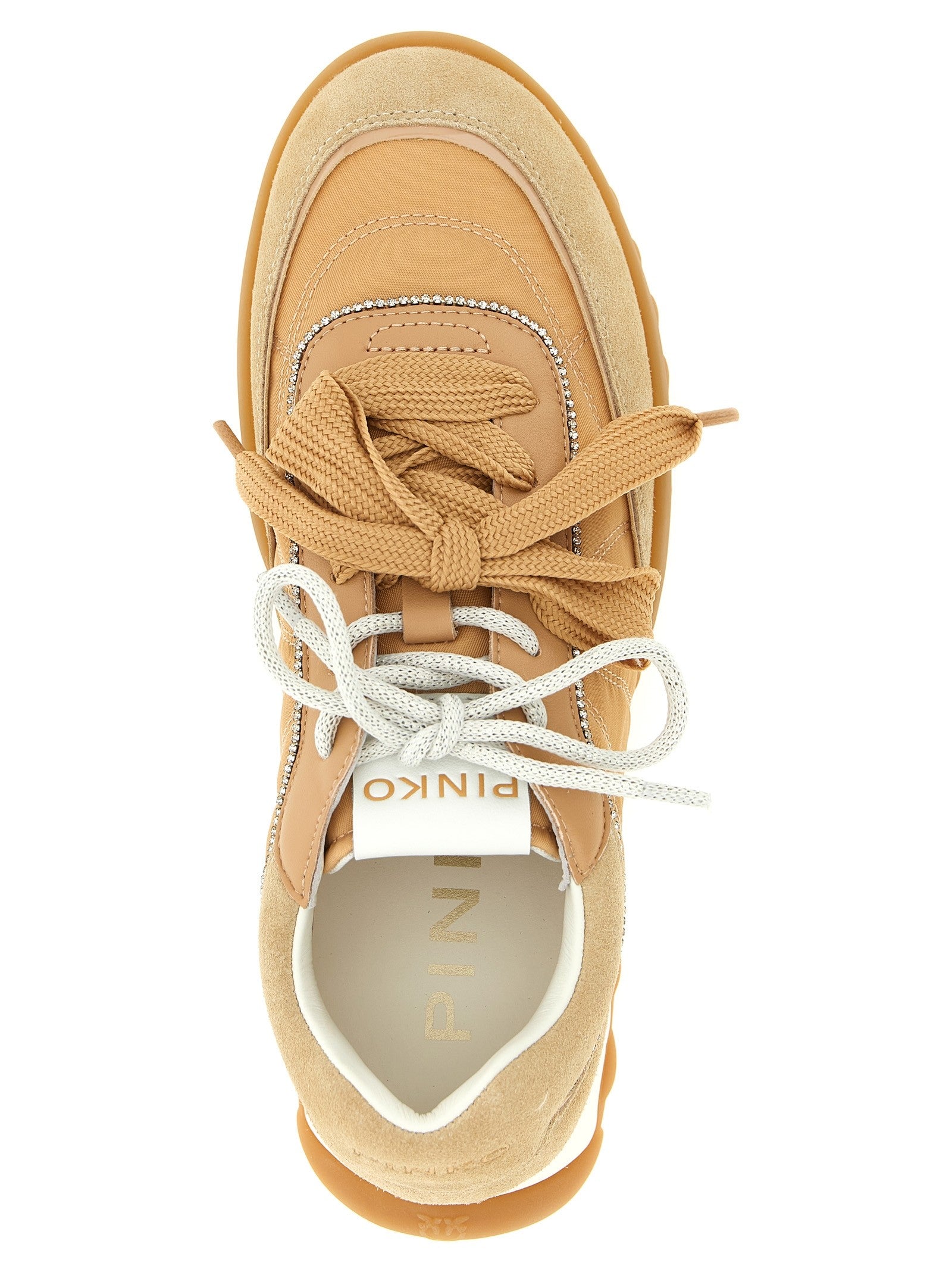 'Gea 02' sneakers