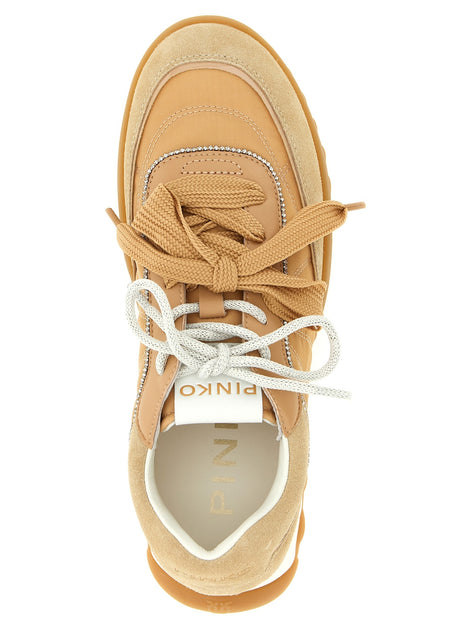 'Gea 02' sneakers