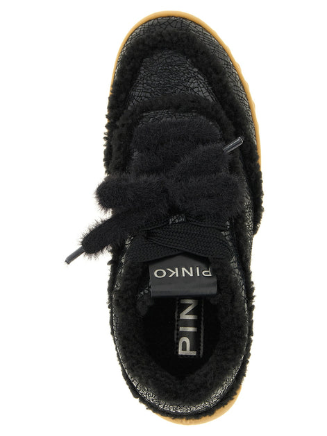 'Gea 02' sneakers