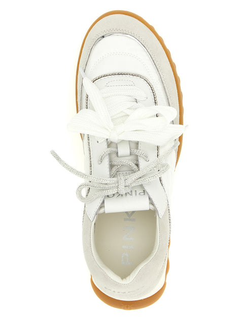'Gea 02' sneakers