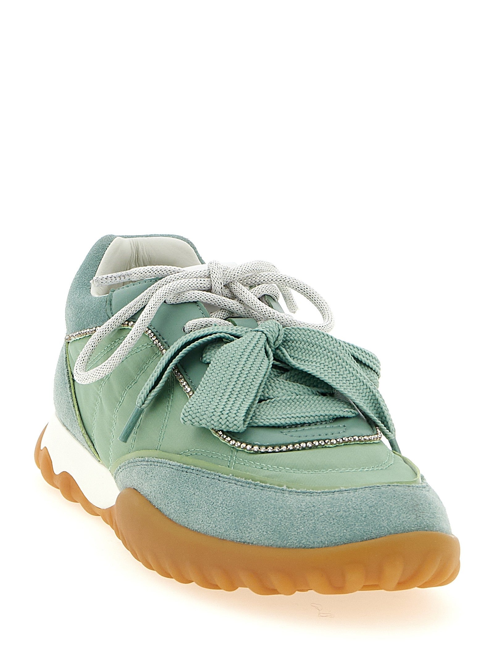 'Gea 02' sneakers