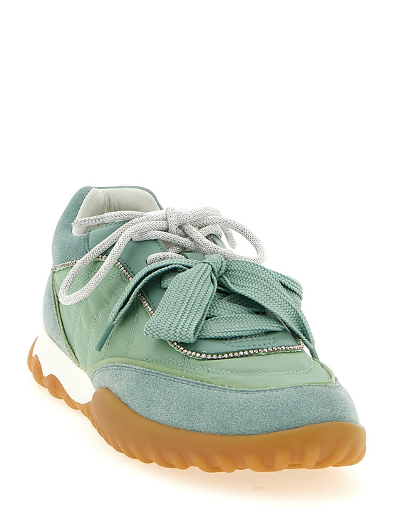 'Gea 02' sneakers