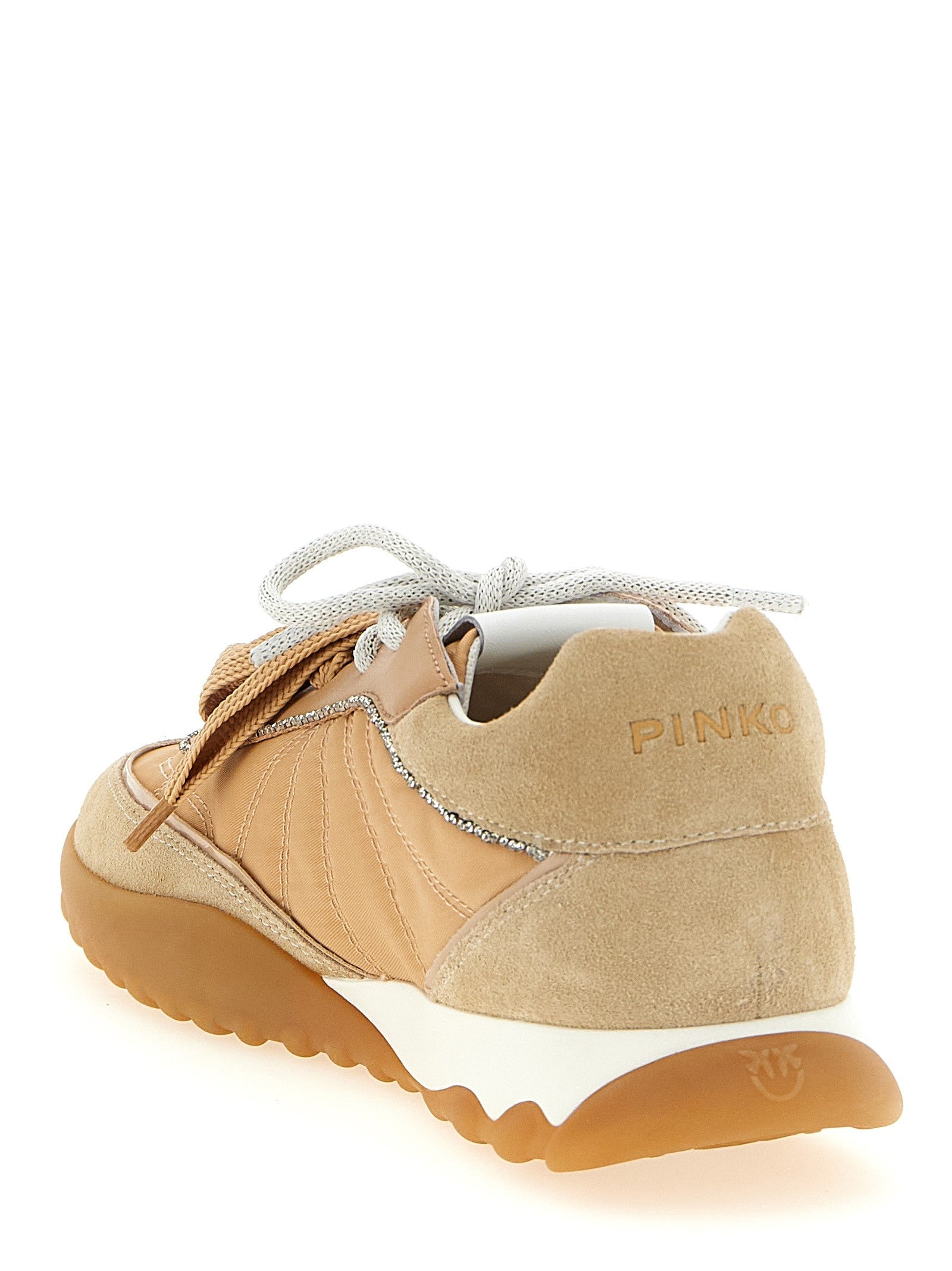 'Gea 02' sneakers