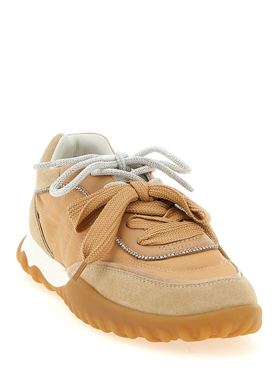 'Gea 02' sneakers