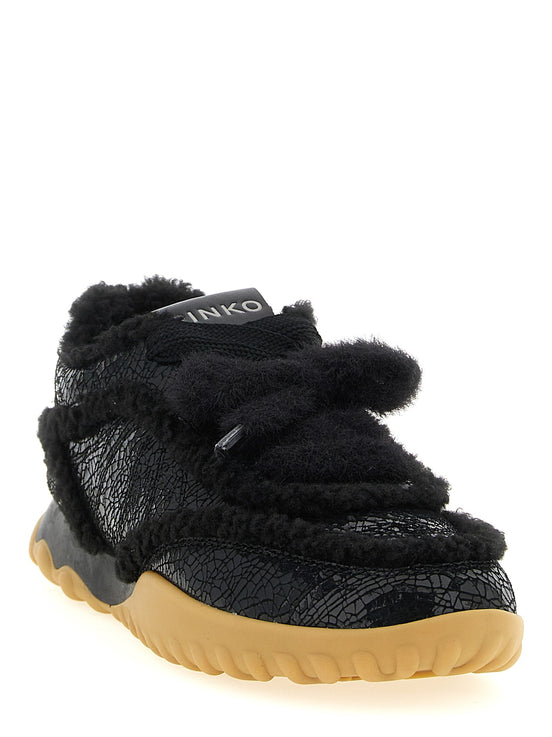 'Gea 02' sneakers
