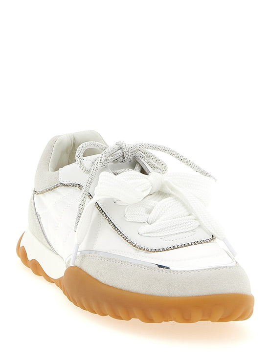'Gea 02' sneakers