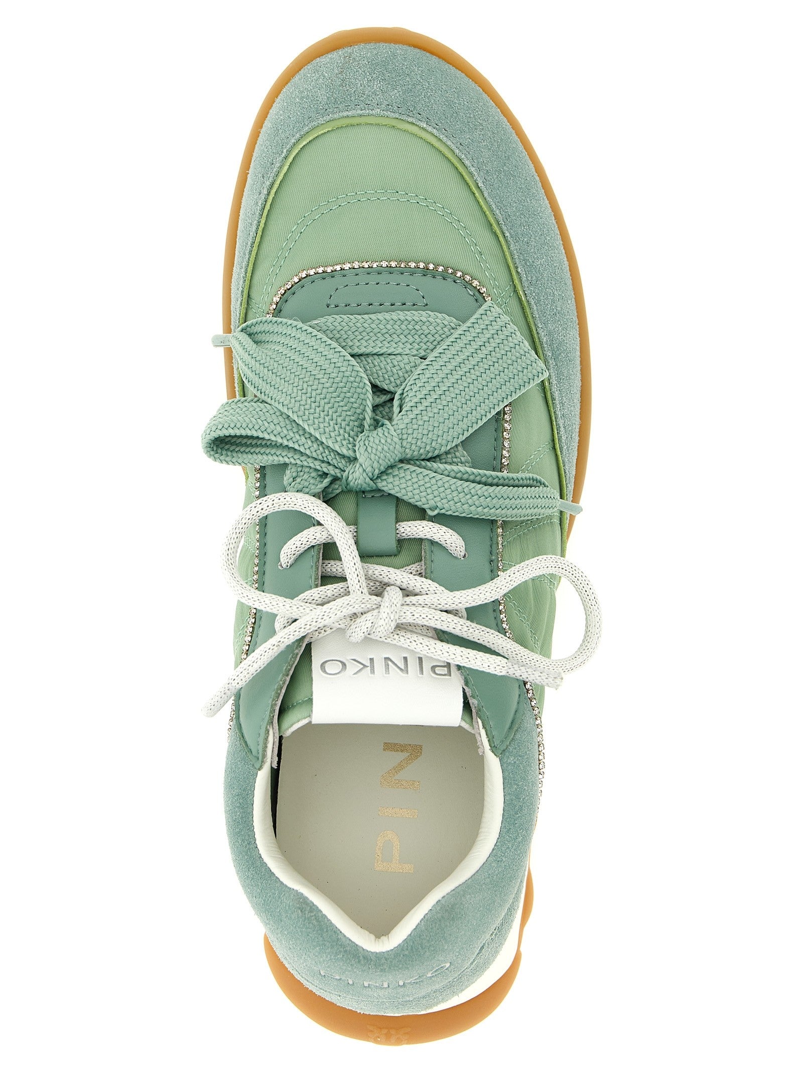 'Gea 02' sneakers