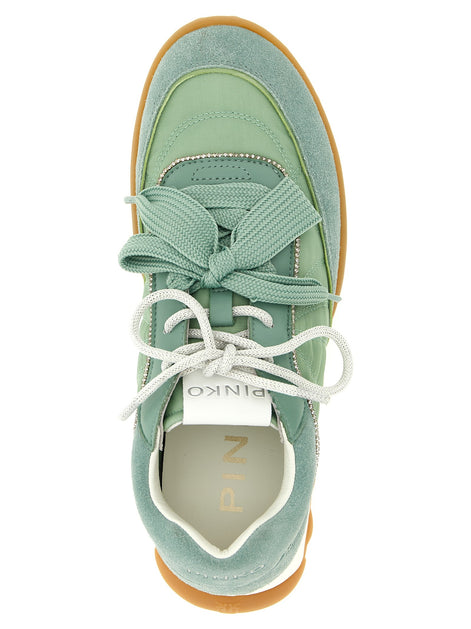 'Gea 02' sneakers