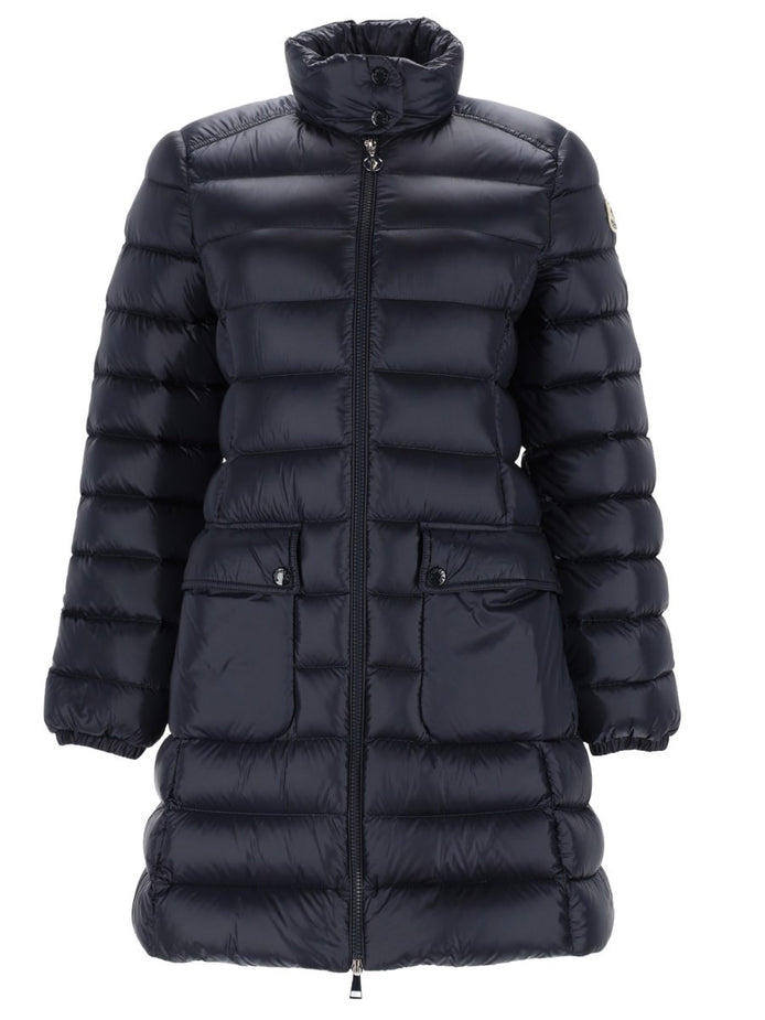 GENET LONG DOWN JACKET