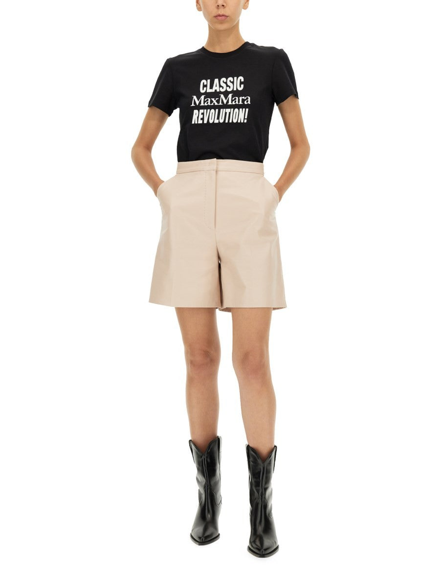 GERARD T-SHIRT