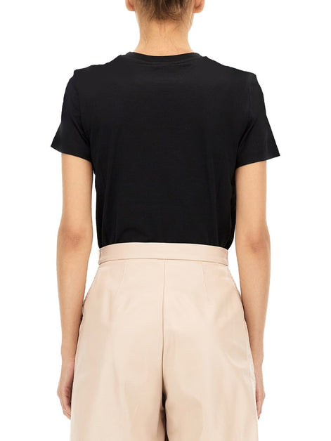 GERARD T-SHIRT