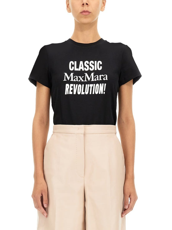 GERARD T-SHIRT