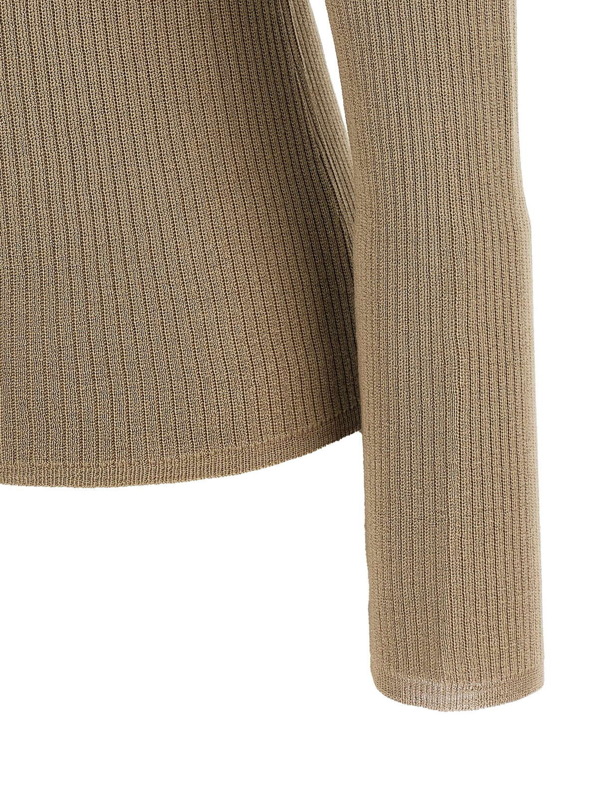 Max Mara 'Gergo' sweater