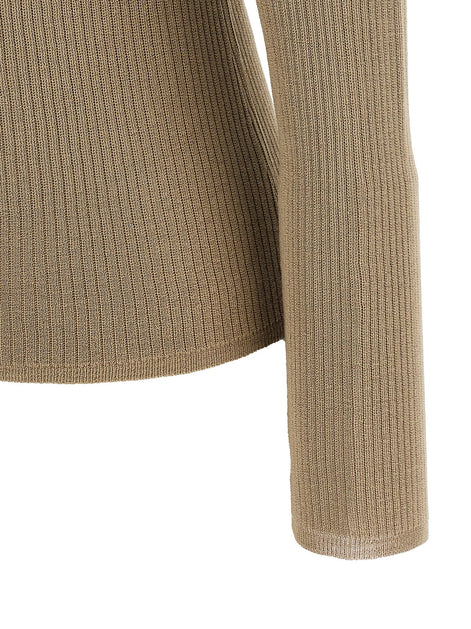 Max Mara 'Gergo' sweater
