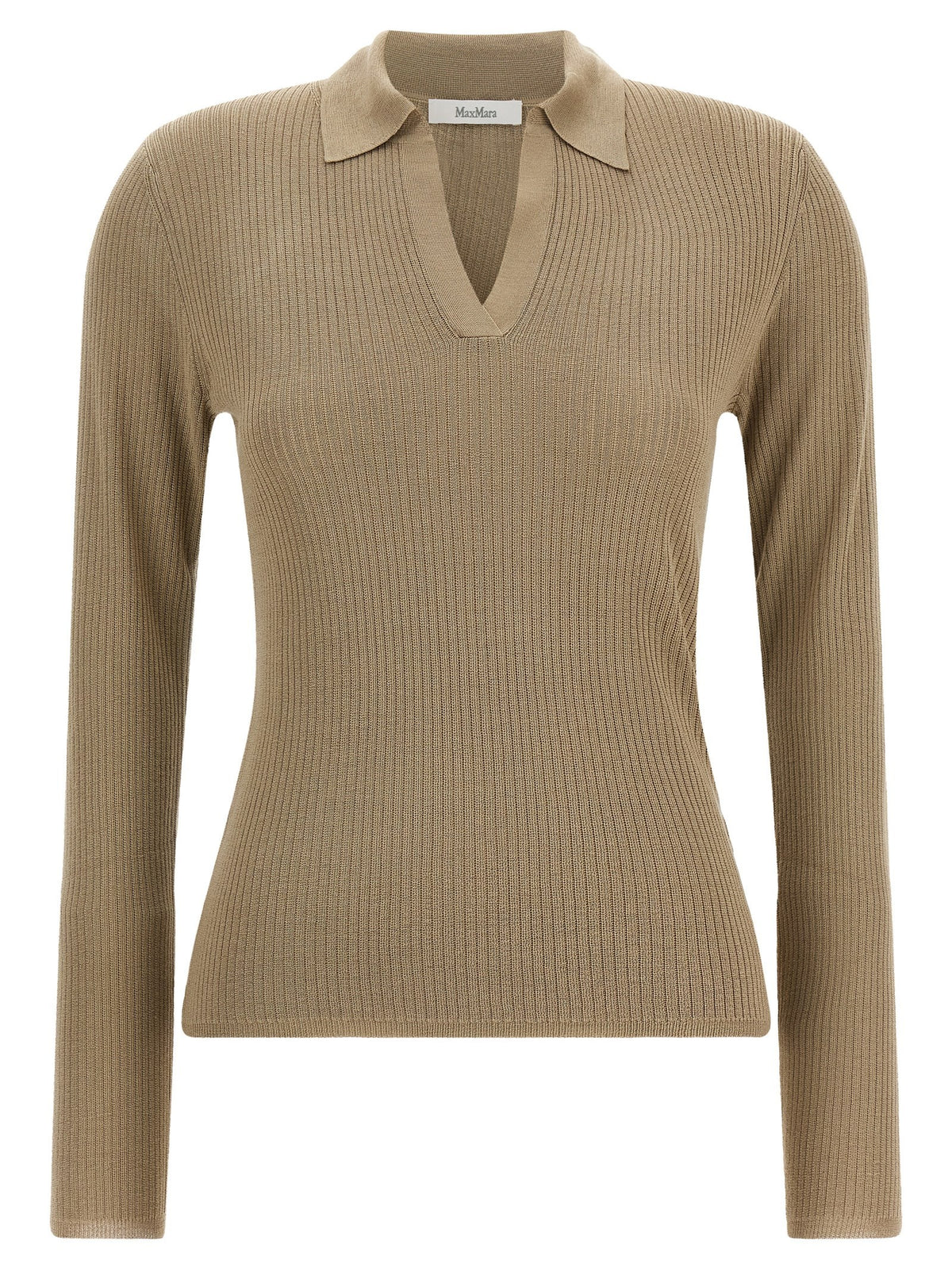'Gergo' sweater