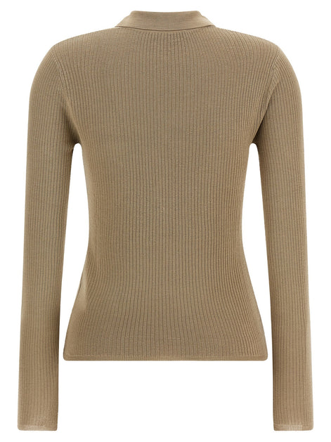 Max Mara 'Gergo' sweater