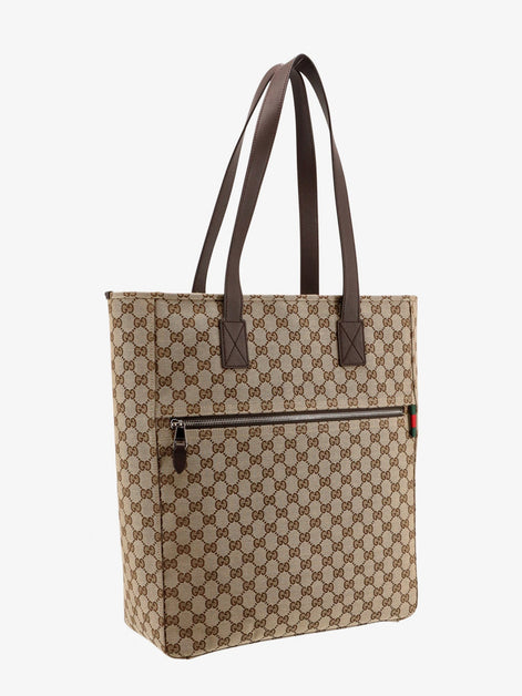 GG shoulder bag